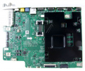 Samsung UK5300L - Main AV - BN94-10942W
